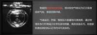 小天鹅超微净泡水魔方，智能创新科技，助力舒适夏季