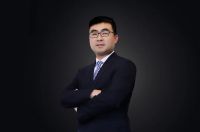 卜金生履新佳歌副总：切中集成灶行业发展脉搏