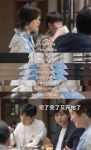 “梦百合0压日”首度来袭 助力全民0压睡眠