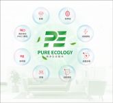 520告白日 | 日立中央空调为你心爱的她定制专属爱的好空气