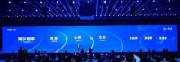 早10年布局！海尔智家智慧家庭战略全面收获
