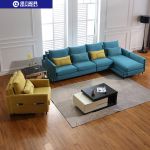 我为什么选择强力品牌家具？现在就告诉你答案