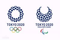 电视观看东京奥运会直播教程分享，这一招完美解决！