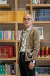 壹加壹岩板李金桥：相信专业的力量