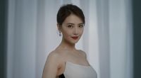 散发独立光芒 高圆圆X我乐家居2021新广告形象重磅发布