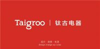 为消费者提供优质厨电，国产品牌钛古强势来袭