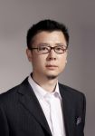 丽博家居品牌总监朱训统：展开360度品牌升级攻势，打造立体式传播矩阵