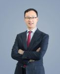 60亿+的业界“隐形富豪”，连续跑赢大盘，凭什么？