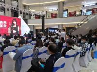 TATA木门22周年：因爱而来为爱加免