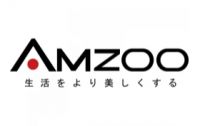 日本品牌AMZOO阿木佐家居，给你搭建一个有温度的家