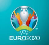 分享2021欧洲杯比赛直播的观看方法，这三种方法完美解决