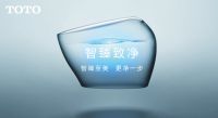 设计大咖空降2021中国国际厨卫展  现场直播带你“云逛”TOTO幸福卫浴好物