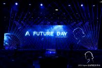 Aqara 2021发布会|不做入口 要做更懂你的全屋智能