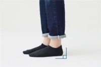 即使是消耗品，MUJI也在用心制造