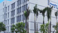 铂陆帝 | 12年储能技术沉淀，全球储能电源技术先行者