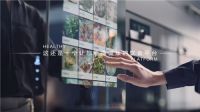 是冰箱也是食联生态!超10万用户交互描绘海尔冰箱全貌!