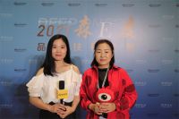 伊伊布舍新疆石河子店负责人柳新红：品牌化作坚实后盾 服务底气十足