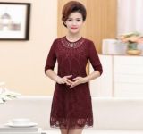 参加朋友婚礼穿什么衣服合适女 参加朋友婚礼穿什么颜色的衣服好