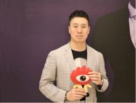 对话刘建平|未来的研究方向：发掘设计本身的灵魂点