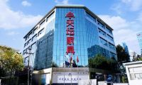 天坛家具店面升级：打造全新概念，引领美好生活