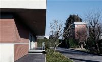 FINNNAVIAN高端家居品牌，开启铁三角生态体系