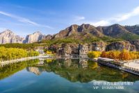 北京夏天哪里好玩？为您推荐几处十渡景区好玩景点