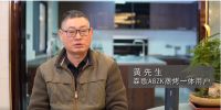 别再说理想厨房太难实现了！看完他家，谁都忍不住心动！