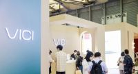 先锋设计 摩登VICI ——专访VICI淋浴房事业部总经理杨朝煦及德国凤凰设计师徐恬恬