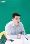 对话打扮家CEO崔健：5000万亿何来？透明家装咋做？