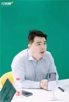 对话打扮家CEO崔健：5000亿何来？透明家装咋做？