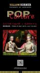 展讯 | 「波普文化• POP CULTURE」将亮相上海，以21世纪新新人类的角度解读了...
