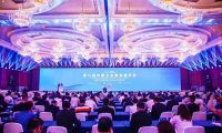 重庆企业家设计师代表出席中国企业家发展年会