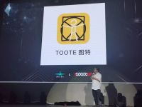 王亦宁：青年设计师要主动学习