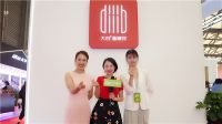 太聪明了！大白卫浴首次惊艳亮相上海展，全方位诠释懂您的暖心卫浴