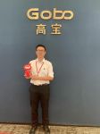 Gobo高宝赵斌：让卫浴空间成为生活理想样本
