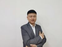 森歌沈阳经销商余奇：拥抱新零售，打通线上线下全渠道销售