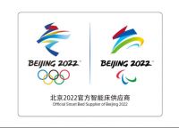 睡得好一点 梦想更伟大丨麒盛科技·北京2022年冬奥会智能床产品生产上线仪式即将隆重召开