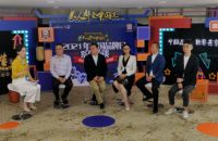 斯柔菲登录央视网《人人都爱中国造》，本土化生产起航中国制造