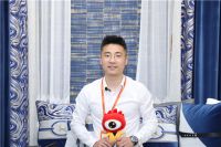 【布朗斯·臻品】销售部总监沈杰：标准化 体系化 品牌化 带来真正的赢