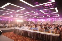 顺辉瓷砖第二届“516超级品牌日”，营销、产品火出圈