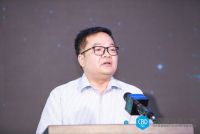 中国建博会（广州）将重磅打造不止“原创”设计馆