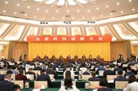 TCL智慧新风空调搭载“国际领先”黑科技，以创新推动体验升级
