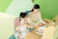 三孩政策来临，震旦集团正式入场儿童家居市场