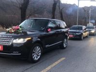 路虎为什么不能做婚车 婚车的注意事项有哪些