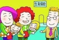 生育保险生前多久备案 生育保险报销条件及标准有哪些