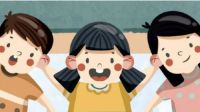 三胎时代正式到来，你准备好了吗？