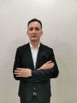 【森歌大商访谈录】福建漳州陈文明：品牌为本，服务当先！