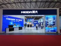 浙江美大：以全系升级产品，打造“中国美厨房”方程式