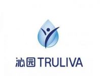 2021上半年净水器五大品牌排名！英国阔圣CAUSEL上榜