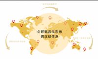 高端装修公司东易日盛 超放心家装服务令人满意